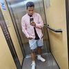 brayanespinozabae
