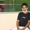 febridarson22