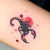lhyneroque07