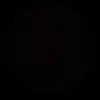 rens_04922