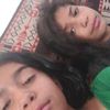 user3572783056081
