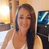 dulce.araujo.div20