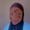 fatima_moshood4