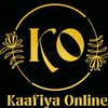 badrakafiya6
