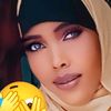 khadijoy0