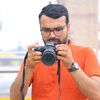 jeevan15500