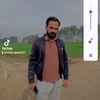 vickyrajpoot057