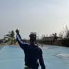 bodjime