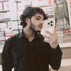 a_j_asif