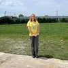 erjona.1