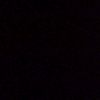 ahmetglryz10