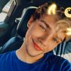 brian_arnold.5