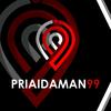 priaidaman99_kw