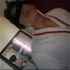 oliver_555000333