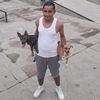 marvinn_bonilla