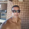 user3882811109301