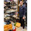 mohamedhendy540
