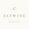 ELTWINE