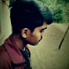 kawishkalakshan32