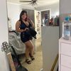raybel.v