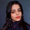 sarahalmasry38