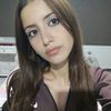 lorinnzin