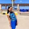meeemmoo24