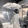 anzhela_809