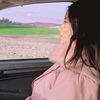 rania.sallemi4