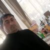 fuadaxundov1983