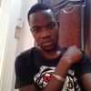 damis604