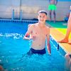 ahmedaessm12