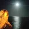 magabee4