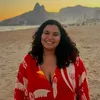 ataldathif