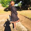 Nchodu Mosetsanagape