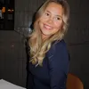 wallinjosefine0