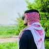 _bas81
