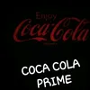 cocacolaprime