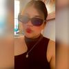 lizbethperez7781