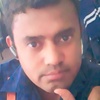 akash1973445034163