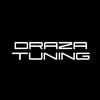 draza_tuning