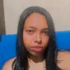 gizellylima135