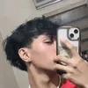 itz.kenzhan