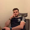 gabriel.xvid