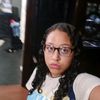 mikaylahposey751