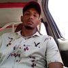 anandpersaud300