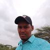 ahmedhassan0349