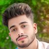 mdeliashttpsaccounts.go7