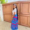 pearlina_forson