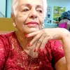 user5994115467267maria